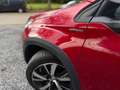 Peugeot 2008 2008 PureTech 110 Stop Rouge - thumbnail 3