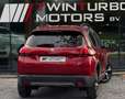 Peugeot 2008 2008 PureTech 110 Stop Rouge - thumbnail 4