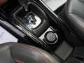 Peugeot 2008 2008 PureTech 110 Stop Rouge - thumbnail 10