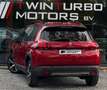 Peugeot 2008 2008 PureTech 110 Stop Rouge - thumbnail 5