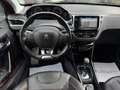 Peugeot 2008 2008 PureTech 110 Stop Rouge - thumbnail 7