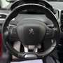 Peugeot 2008 2008 PureTech 110 Stop Rouge - thumbnail 11