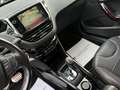 Peugeot 2008 2008 PureTech 110 Stop Rouge - thumbnail 9