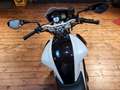 BMW F 800 R Extras & Top"  100 Jahre (250/4,99%) Blanco - thumbnail 28