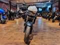 BMW F 800 R Extras & Top"  100 Jahre (250/4,99%) Blanco - thumbnail 25