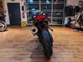 BMW F 800 R Extras & Top"  100 Jahre (250/4,99%) Blanco - thumbnail 11