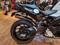 BMW F 800 R Extras & Top"  100 Jahre (250/4,99%) Blanco - thumbnail 15