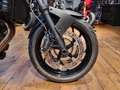 BMW F 800 R Extras & Top"  100 Jahre (250/4,99%) Blanco - thumbnail 21