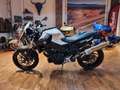 BMW F 800 R Extras & Top"  100 Jahre (250/4,99%) Blanco - thumbnail 1