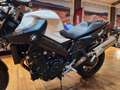 BMW F 800 R Extras & Top"  100 Jahre (250/4,99%) Blanco - thumbnail 5