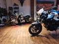 BMW F 800 R Extras & Top"  100 Jahre (250/4,99%) Blanco - thumbnail 30
