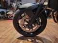 BMW F 800 R Extras & Top"  100 Jahre (250/4,99%) Blanco - thumbnail 4
