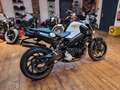BMW F 800 R Extras & Top"  100 Jahre (250/4,99%) Blanco - thumbnail 13