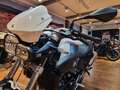 BMW F 800 R Extras & Top"  100 Jahre (250/4,99%) Blanco - thumbnail 27