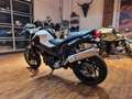 BMW F 800 R Extras & Top"  100 Jahre (250/4,99%) Blanco - thumbnail 12