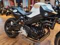 BMW F 800 R Extras & Top"  100 Jahre (250/4,99%) Blanco - thumbnail 19