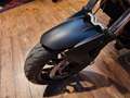 BMW F 800 R Extras & Top"  100 Jahre (250/4,99%) Blanco - thumbnail 3