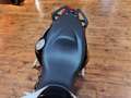 BMW F 800 R Extras & Top"  100 Jahre (250/4,99%) Blanco - thumbnail 29