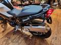 BMW F 800 R Extras & Top"  100 Jahre (250/4,99%) Blanco - thumbnail 10