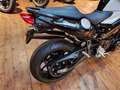 BMW F 800 R Extras & Top"  100 Jahre (250/4,99%) Blanco - thumbnail 14