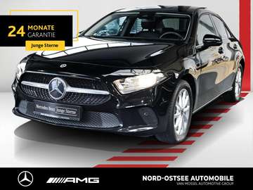 e  SOUND PANORAMA TEMPOMAT MBUX KEYLESS