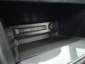 Volkswagen Tiguan 1.4 eHybrid DSG Elegance Navi, Kamera Weiß - thumbnail 17