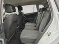 Volkswagen Tiguan 1.4 eHybrid DSG Elegance Navi, Kamera Blanc - thumbnail 11
