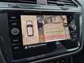 Volkswagen Tiguan 1.4 eHybrid DSG Elegance Navi, Kamera Weiß - thumbnail 23