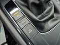 Volkswagen Tiguan 1.4 eHybrid DSG Elegance Navi, Kamera Weiß - thumbnail 19