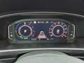 Volkswagen Tiguan 1.4 eHybrid DSG Elegance Navi, Kamera Weiß - thumbnail 12