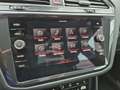 Volkswagen Tiguan 1.4 eHybrid DSG Elegance Navi, Kamera Weiß - thumbnail 13