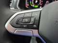 Volkswagen Tiguan 1.4 eHybrid DSG Elegance Navi, Kamera Weiß - thumbnail 22