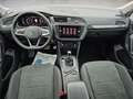 Volkswagen Tiguan 1.4 eHybrid DSG Elegance Navi, Kamera Blanc - thumbnail 10