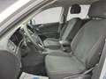 Volkswagen Tiguan 1.4 eHybrid DSG Elegance Navi, Kamera Weiß - thumbnail 8
