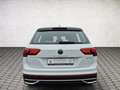 Volkswagen Tiguan 1.4 eHybrid DSG Elegance Navi, Kamera Weiß - thumbnail 5