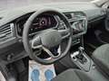 Volkswagen Tiguan 1.4 eHybrid DSG Elegance Navi, Kamera Weiß - thumbnail 9