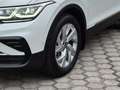 Volkswagen Tiguan 1.4 eHybrid DSG Elegance Navi, Kamera Weiß - thumbnail 7