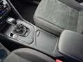 Volkswagen Tiguan 1.4 eHybrid DSG Elegance Navi, Kamera Weiß - thumbnail 18