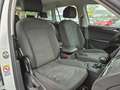 Volkswagen Tiguan 1.4 eHybrid DSG Elegance Navi, Kamera Blanc - thumbnail 28