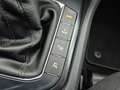 Volkswagen Tiguan 1.4 eHybrid DSG Elegance Navi, Kamera Weiß - thumbnail 20