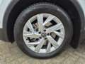 Volkswagen Tiguan 1.4 eHybrid DSG Elegance Navi, Kamera Blanc - thumbnail 15