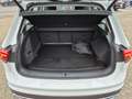 Volkswagen Tiguan 1.4 eHybrid DSG Elegance Navi, Kamera Weiß - thumbnail 29