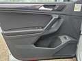 Volkswagen Tiguan 1.4 eHybrid DSG Elegance Navi, Kamera Blanc - thumbnail 25