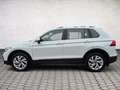 Volkswagen Tiguan 1.4 eHybrid DSG Elegance Navi, Kamera Weiß - thumbnail 3