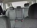 Volkswagen Tiguan 1.4 eHybrid DSG Elegance Navi, Kamera Weiß - thumbnail 14
