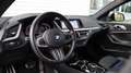 BMW 218 2-serie Gran Coupé 218i M-Sport | Panoramadak | Ac Zwart - thumbnail 6