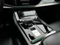 Audi Q8 60 TFSIe Black line plus quattro Azul - thumbnail 22