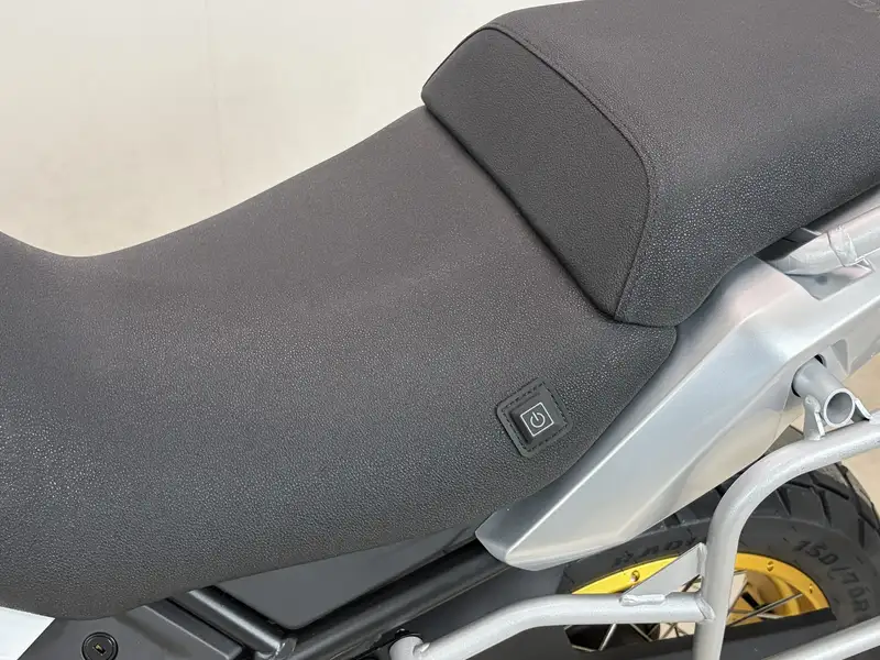 CFMOTO 700 MT - foto 5