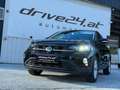 Volkswagen Taigo AUSTRIA BLACKEDITION LED SITZHEIZ MFL PDC v+h  ALU Schwarz - thumbnail 26