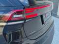 Volkswagen Taigo AUSTRIA BLACKEDITION LED SITZHEIZ MFL PDC v+h  ALU Schwarz - thumbnail 10